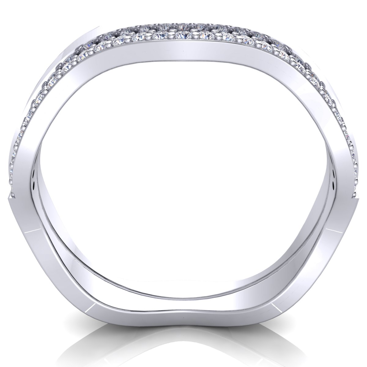 https://goldiam.co.il/sites/default/files/13030B_Render_CAD_C_02White%20Reflective_3_Platinum_01_GJ.jpg